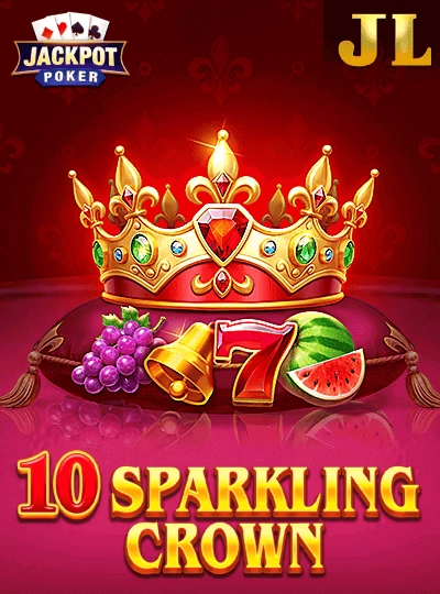 718slot