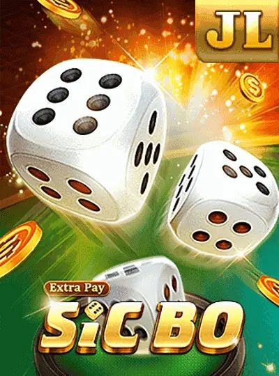 718slot