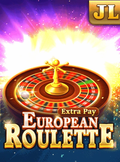 718slot