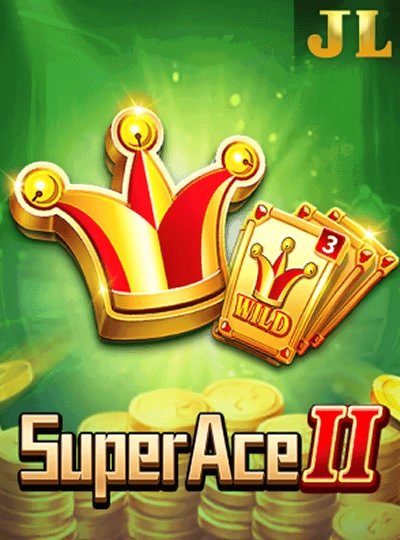 718slot