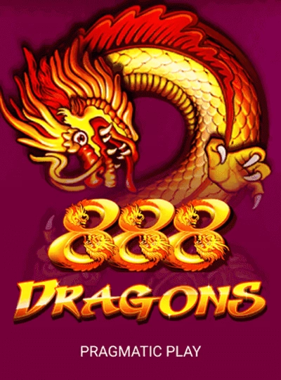 718slot
